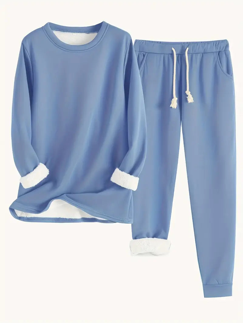 Karina | Set di lounge confortevole