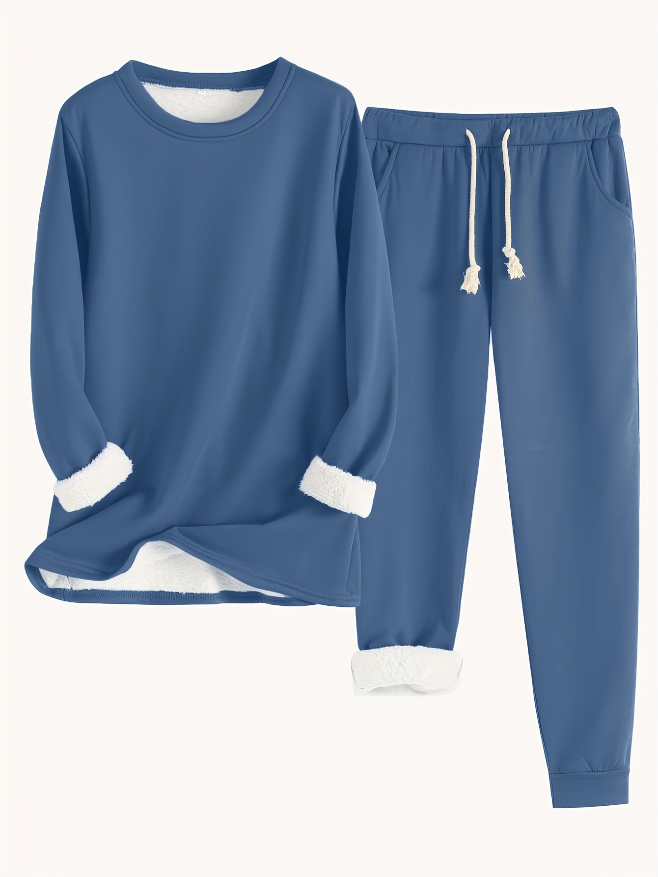 Karina | Set di lounge confortevole