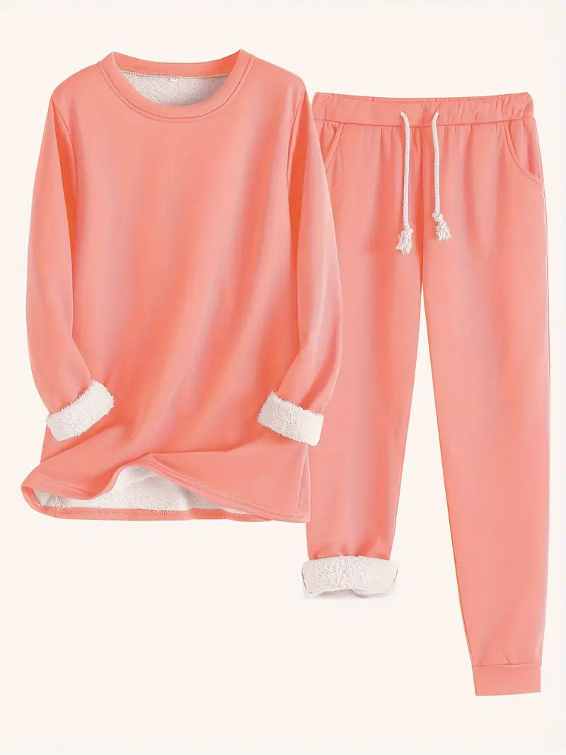 Karina | Set di lounge confortevole